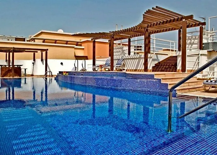Al Faris 1
