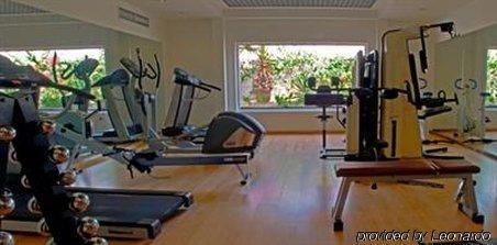 Hotel Al Faris 1 Dubai