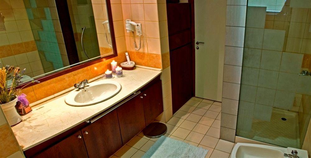 Hotel Al Faris 1 Dubai